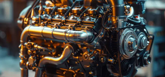 Les secrets pour augmenter la longévité de votre moteur 1.2 PureTech 130
