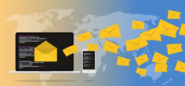 Comment Envoyer une Relance par Mail : Les Secrets d’une Communication Efficace