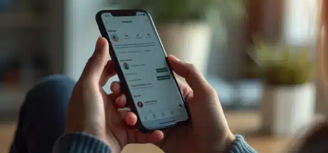 Résolution des problèmes courants d’Instagram et astuces pour améliorer votre expérience utilisateur